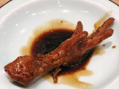 -阿琴面馆(武林路店)
