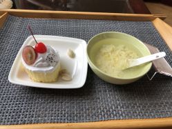-喜宝母婴月子会所