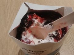 -麦当劳(豫园店)