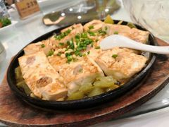 -和乐喜宴海鲜酒家(骏荣广场店)