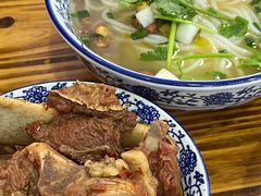 牛骨粉-唐记牛骨粉(陶溪川店)