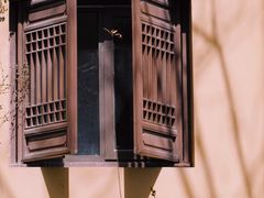 -慧因高丽寺