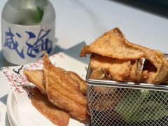-映像威海·威海宴(威高广场店)