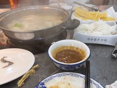-福合埕牛口福·牛肉火锅·牛肉丸