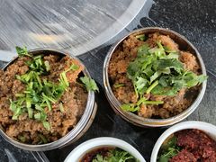 -刘艳黄牛肉(九襄店)