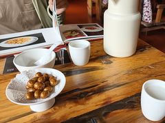 -临家闽南菜(大唐店)