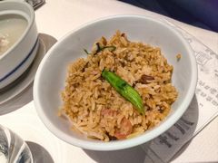 -禧宴Joyous Restaurant(禧园店)