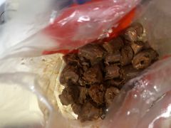 -绝味鸭脖(地铁站一店)