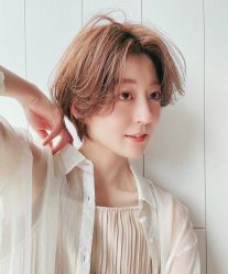 -悦SALON