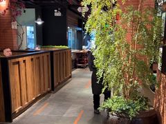 -广东道至正餐厅(区庄店)