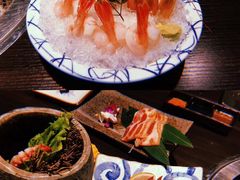 -和一料理(安阳店)