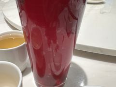 -怡得观滇餐厅·地道昆明菜·1996(海埂大坝店)