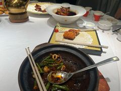 -海宝酒家(中山四路店)