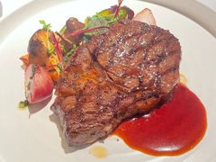 -夏朵花园(复兴西路店)