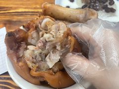 -百家缘(东门南路店)