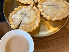 -陀岗美食·云南藏式特色餐厅