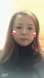-HMC美容按摩SPA馆