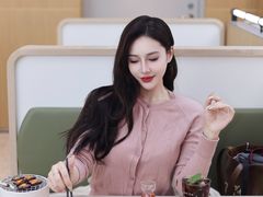 -蔡澜点心(三里屯T+MALL店)