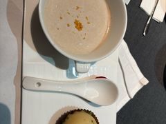 -广舟(千禧店)
