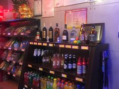 -唱吧麦颂KTV(西单华威潮铺街店)