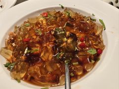 -聚友斋(陶瓷琉璃馆水晶街店)