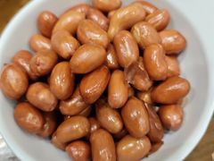 -猪脑壳凉面(南正街店)