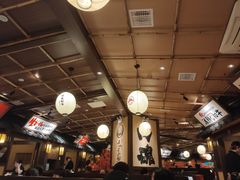 -牛家酒场(7mall店)