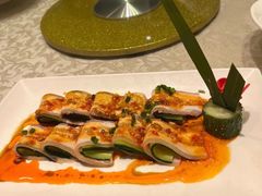 -阿英煲(凉城路店)