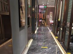 -食味楼(枫林湾店)