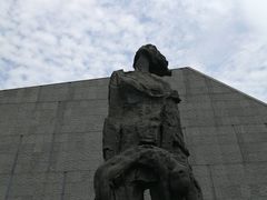 -侵华日军南京大屠杀遇难同胞纪念馆