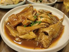 -阿马蛋汤·宁波小海鲜(总店)