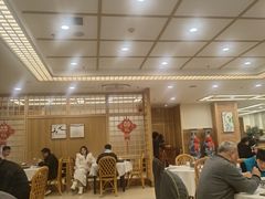 -庐州太太(南七里店)