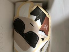-奈雪的茶(国金中心店)