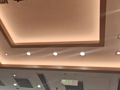 -米村拌饭(东方新天地店)