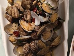 -映像威海·海鲜味道(经区店)