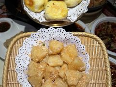 -谭十三南昌大排档(船山路总店)