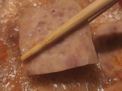 -龍歌自助小火锅(李沧顺和汇店)
