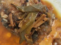 -北京外国语大学东院食堂