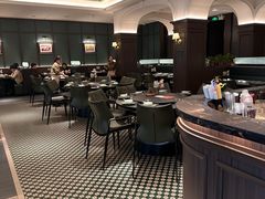 -起源小厨(应天门店)
