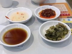 -陆记鹅庄·潮汕菜·狮头鹅(大仟里店)