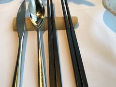 餐具摆设-京兆尹(雍和宫店)