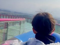 -盈香心动乐园