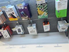 -爱回收(龙湖北城天街店)