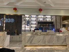 门面-独一处·物新集市(红谷滩店)