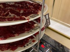 -八合里牛肉火锅(深圳光明大仟里二店)