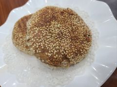 -岳合轩老北京涮肉