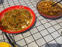 -江西老表·经典江西八大碗