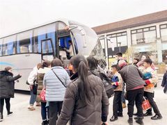 -飞童凡响艺术学校(松江区九里亭校区)