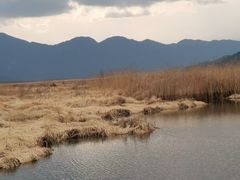 -丽江泸沽湖景区