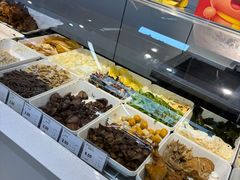 -盛京大奥莱(沈阳奥体店)